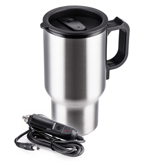 термос DIOLEX DXMA-450-1 термокружка