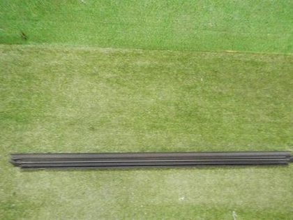 Накладка двери передняя левая Mercedes GLE V167 (2018-н.в.)