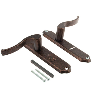 Комплект ручек к Герион Карат, Карат-М, Эталон-РТ