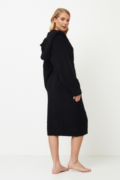 RORY Халат женский ARUELLE