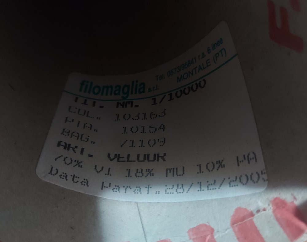 Filomaglia SRL