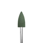Полир (PL-7) силиконовый 8 мм G0818K