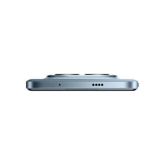 Xiaomi Redmi Note 15 Pro plus 5G 12/512GB