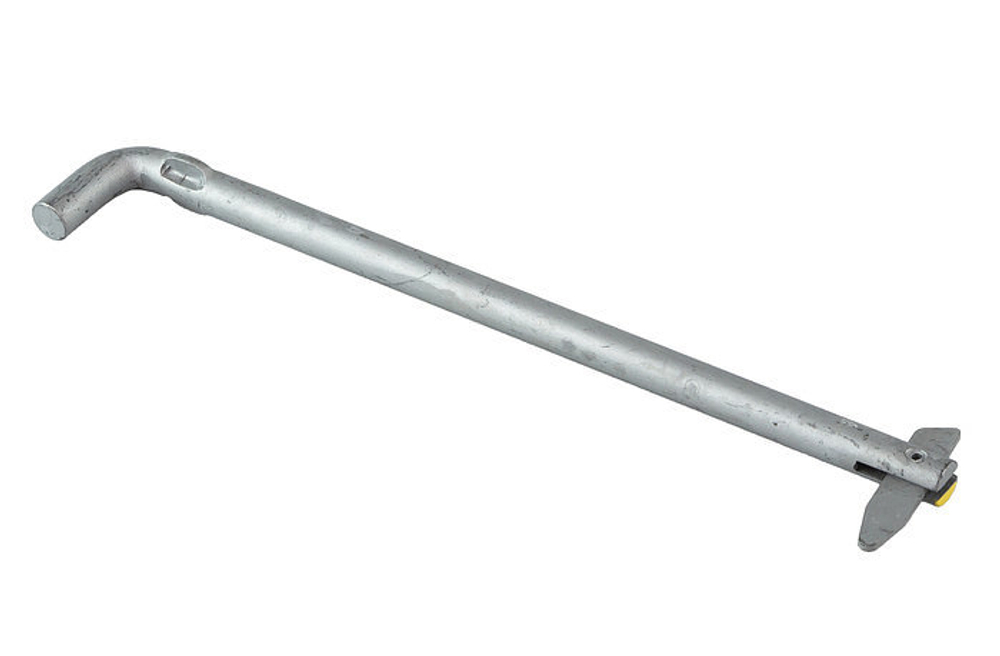 Шплинт регулировочный Suzuki 45420-99JM0/00-000