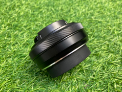 Объектив Fujinon XF 27mm 2.8 Покупка/Продажа