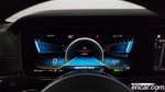 Mercedes-Benz AMG GT 4 даери 43 4MATIC+ (11.2021)