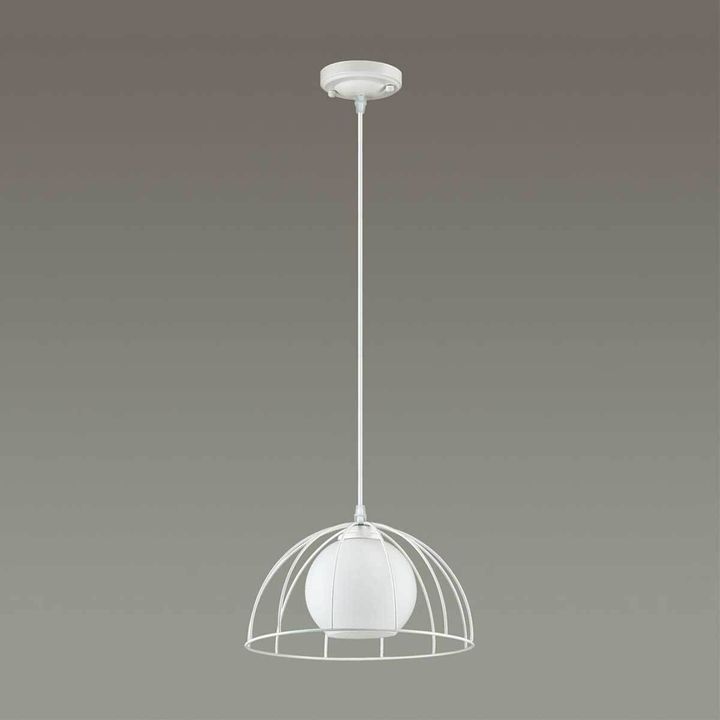 Подвесной светильник Lumion Suspentioni Shelby 3713/1