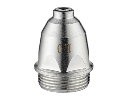 Сопло Ø1.0 (P 80) IVU0039-10