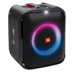 Портативная колонка JBL PartyBox Encore Essential (JBLPBENCOREESSEP)