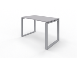 Стол рабочий