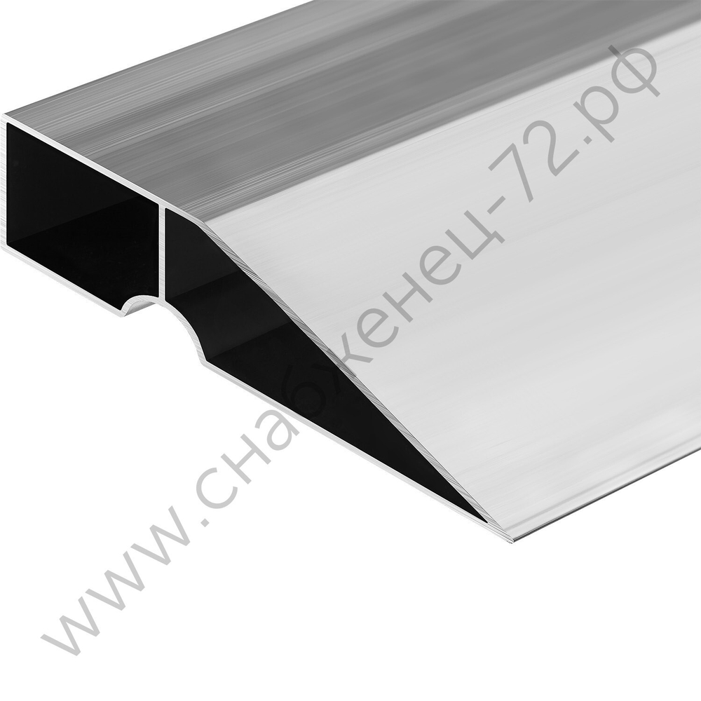 STAYER STABIL 3 м, Правило (10723-3.0)