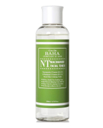 Тонер с ниацинамидом Cos De Baha Niacinamide toner (NT), 200 мл