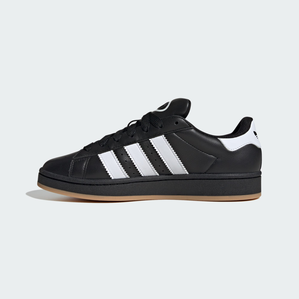 Кроссовки мужские adidas Originals CAMPUS 00s