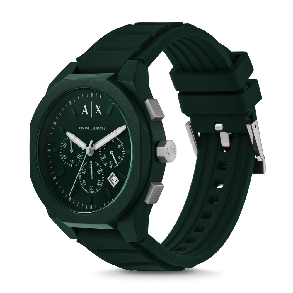 Мужские наручные часы Armani Exchange AX4163