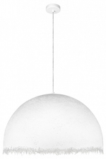 Подвесной светильник Loft it Plancton 10372/800