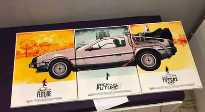 Валентина Сараева