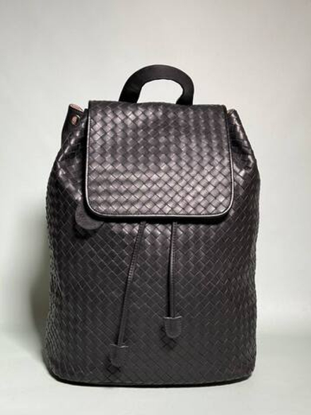 Рюкзак Bottega Veneta