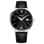 Adriatica A1294.5264Q