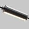 Трековый светильник Maytoni Technical ARITY Basis TR238-1-12W3K-B