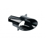 Optima Bi-LED PTF Lens 3,0″ 40Вт/50Вт 6000К Volkswagen Passat B6