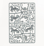 Spearhead: Cities of Sigmar