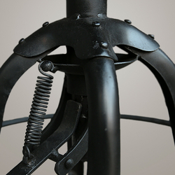 Стул Restoration Hardware Винд США детали