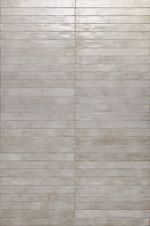 Ригельная плитка Rondine Colors Light Grey 450x48x9,8
