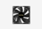 EX297051RUS_0126708011230