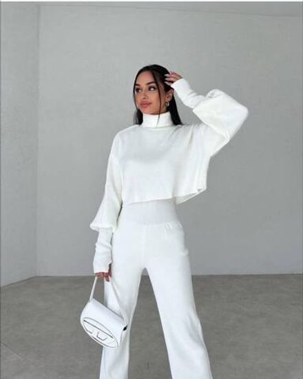 Костюм УК-065 Fabrika Фото 1