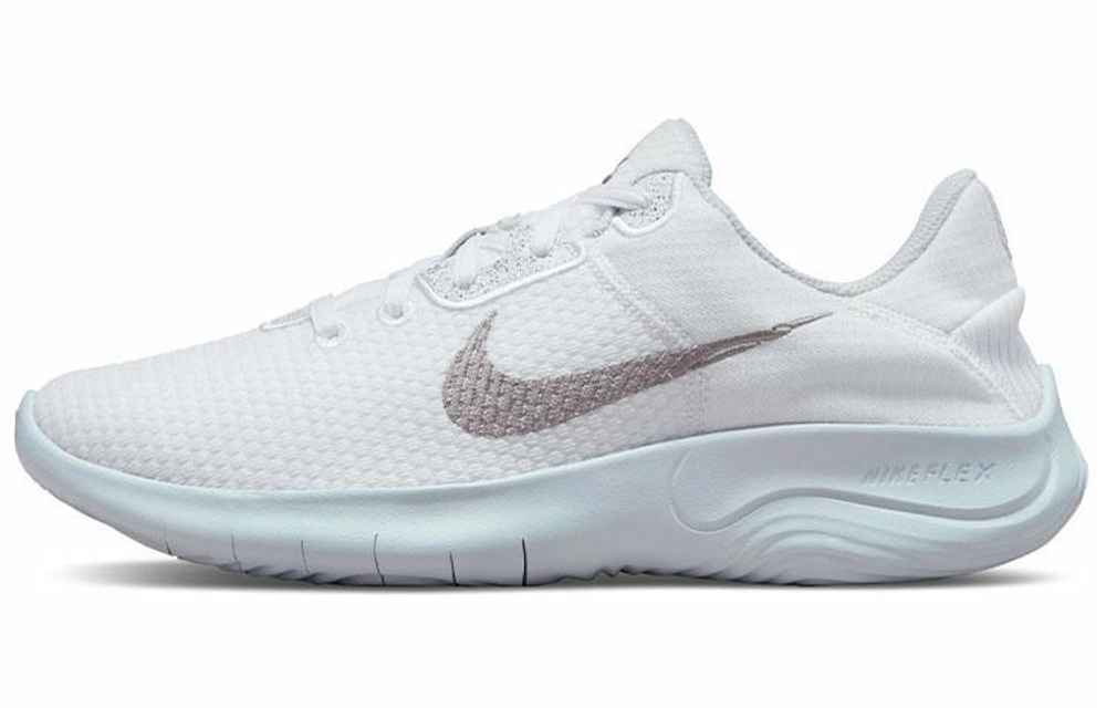 Кроссовки Nike Flex Experience Run 11 Next Nature (Женская размерная сетка)
