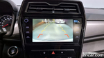 KG Mobility (Ssangyong) Very New Tivoli Бензин 1.5 2WD (10.2019)
