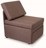 Кресло-кровать "Миник"