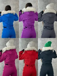 Комбинезон зимний 7091834-3