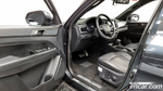 KG Mobility (Ssangyong) The New Rexton Sports Дизель 2.2 4WD (10.2022)