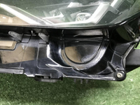 Фара левая Lexus NX 1 (2017-2021) Full LED