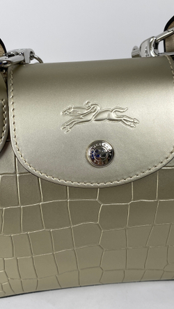 Сумка Longchamp
