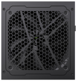 Блок питания Game Max 2132-0850B0019 850 Вт