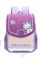 Çanta \ Bag \ Рюкзак XKWZ 2203 purple