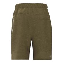 Шорты мужские Chill