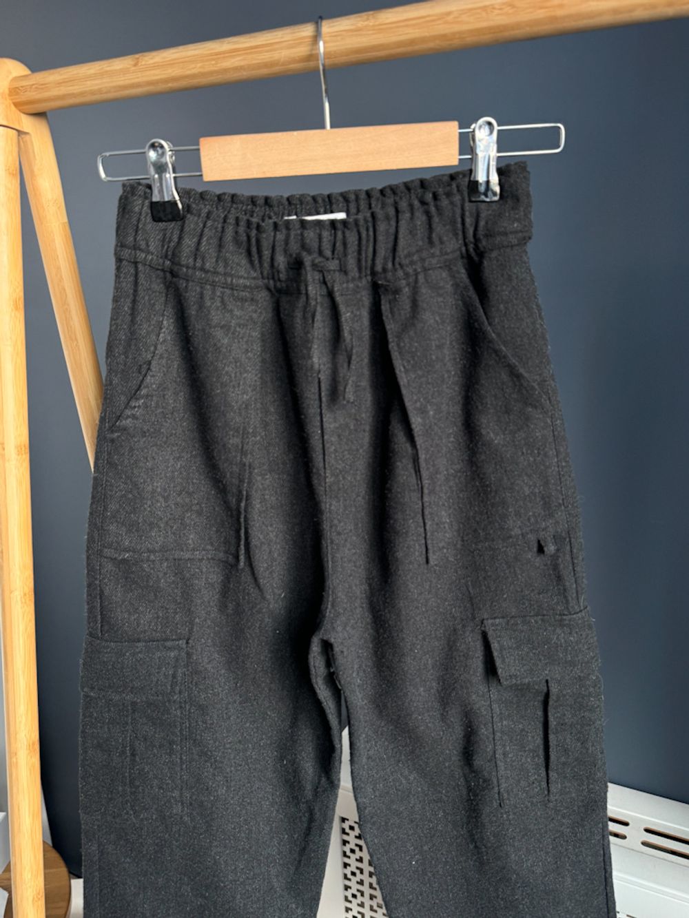 Брюки Zara, 164