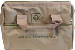 Компрессор автомобильный BERKUT R24