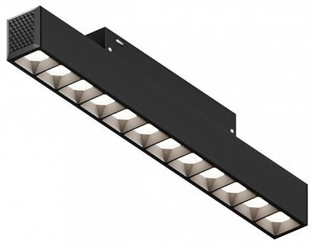 Накладной светильник Hesby Lighting ElDeko HSBL_0147
