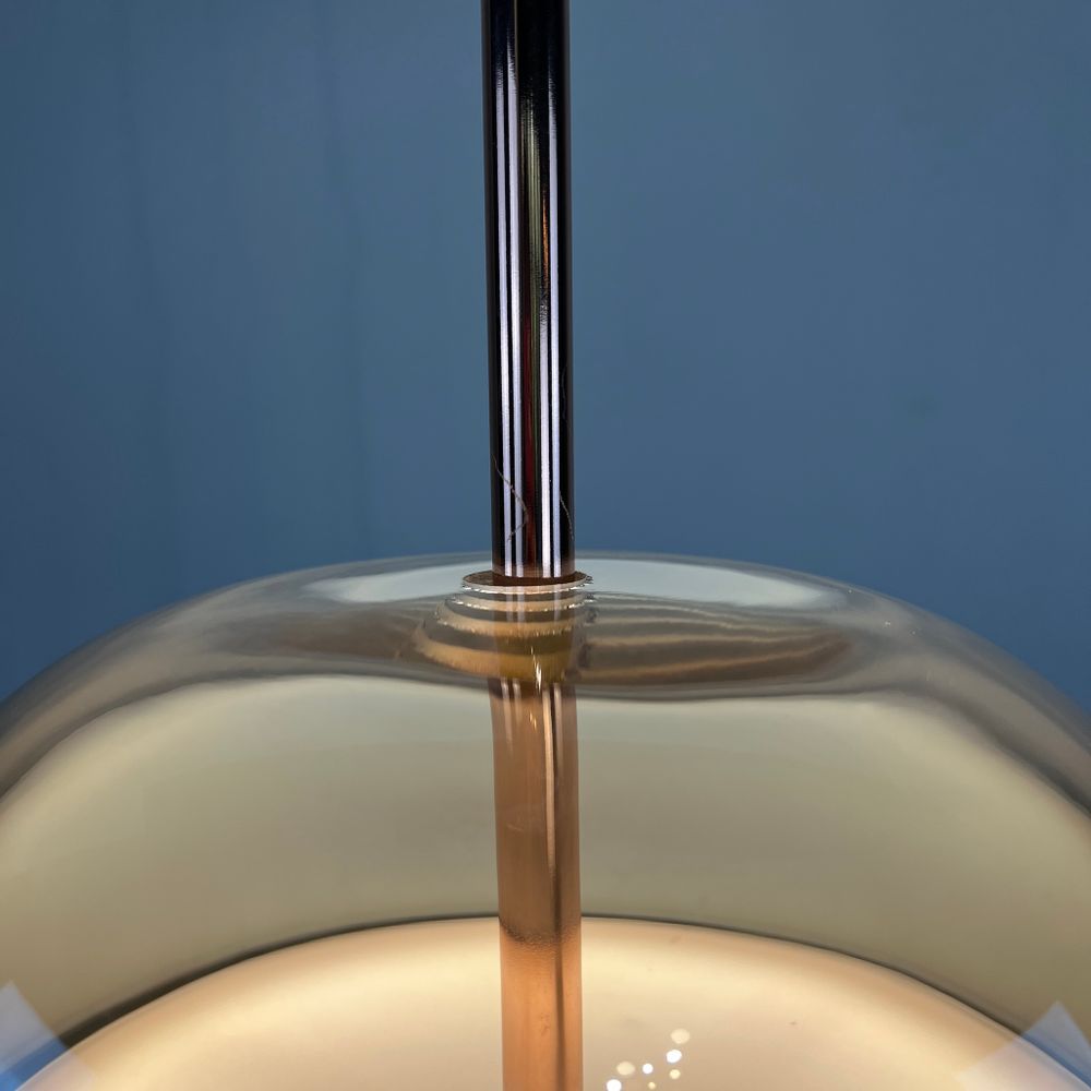 Подвесной светильник NOTEN S Золото