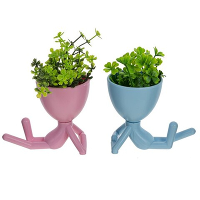 Цветочная композиция, в ассортименте