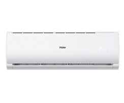 Мульти сплит-система Haier 2 x AS25PS1HRA-M / 3U55S2SL5FA