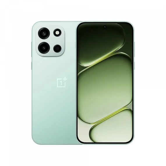 Смартфон OnePlus Nord 6 12/512 ГБ (Mint | Мятный)