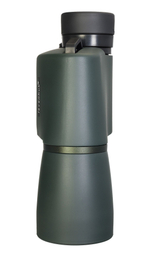 Бинокль мощный профессиональный Levenhuk New Sherman PRO 7x50