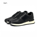 Кроссовки Tod's