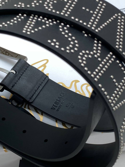 Ремень Versace