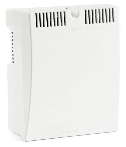 «Бастион» «Скат-1200Б» Сетевое оборудование